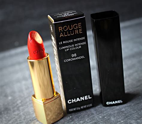 chanel rouge coromandel|where to buy chanel coromandel.